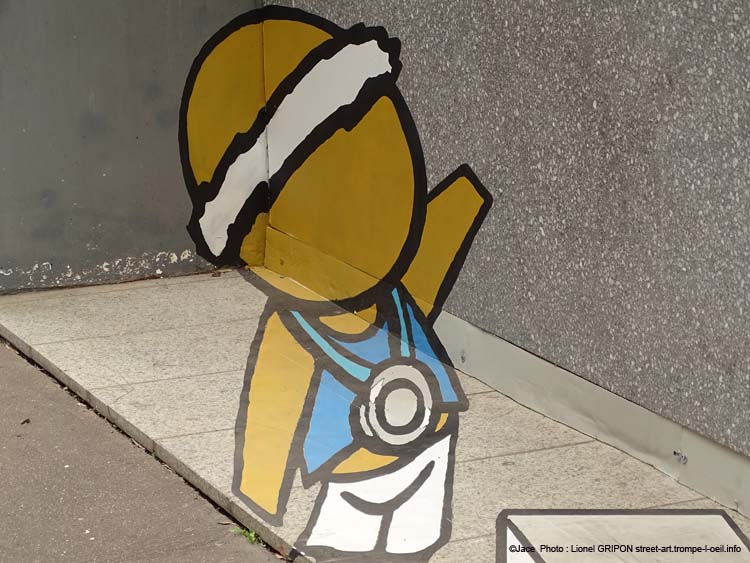Galerie Mathgoth-12