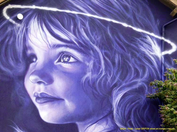 Petit Ange-2