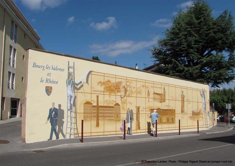 Le Rhône-02