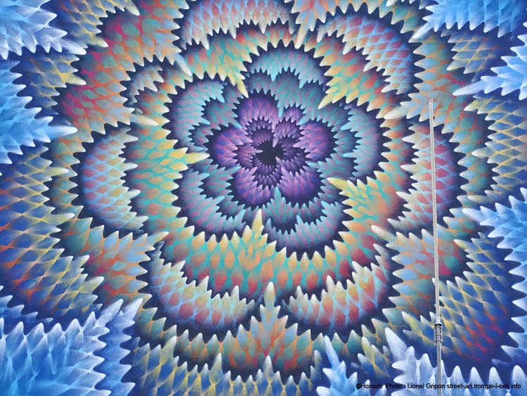 Illusion infinie-02