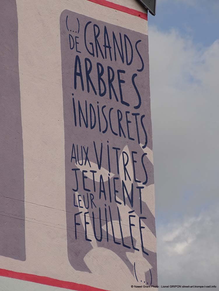 Première soirée