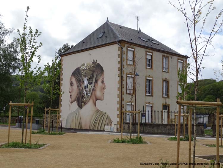 Nouzonville-02