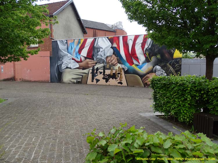 Nouzonville-03