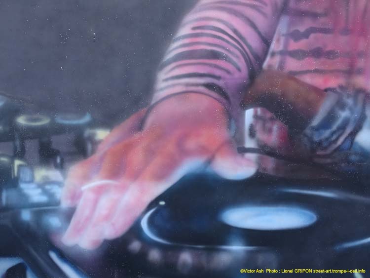 Musique et culture-2