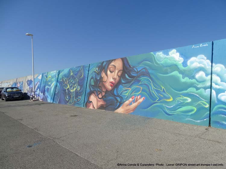 Le Port-01