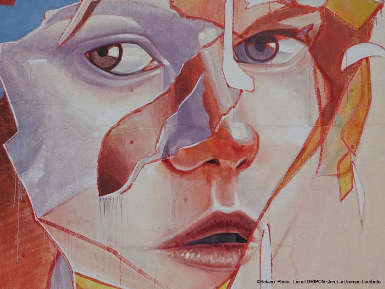Regard doux