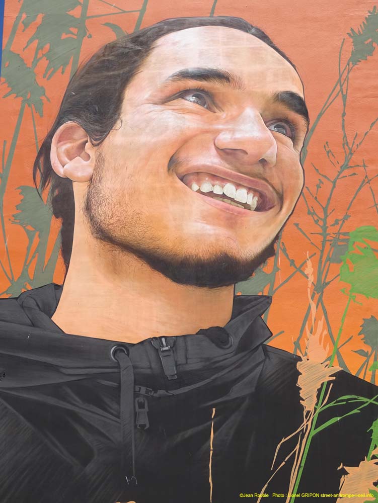 Noah