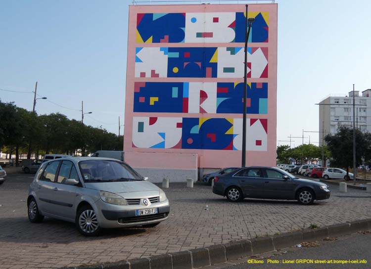 Couleurs et formes-06