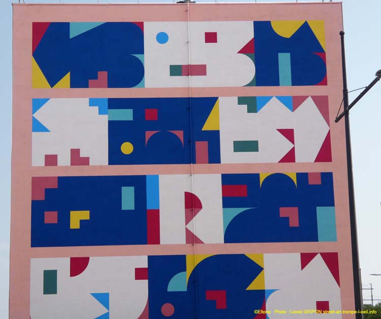 Couleurs et formes-06