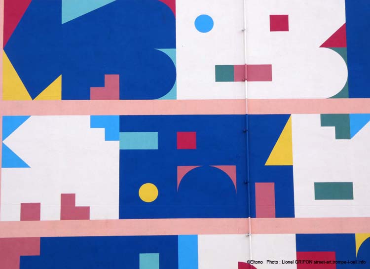 Couleurs et formes-06