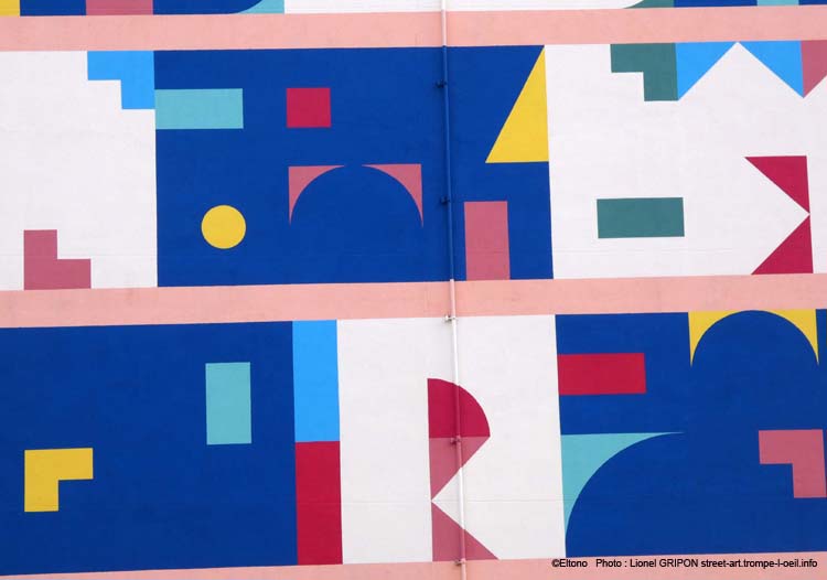Couleurs et formes-06