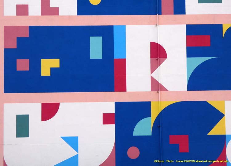 Couleurs et formes-06