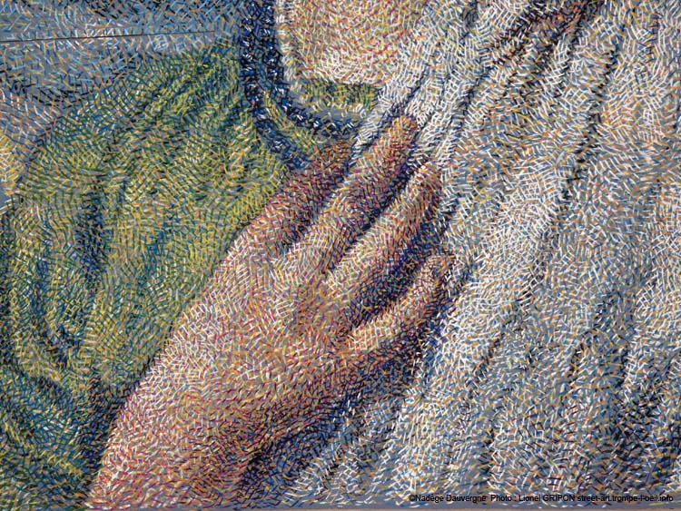 Aphrodite