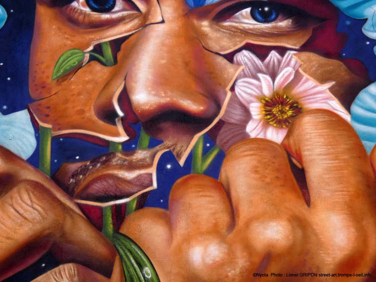 Apparences trompeuses