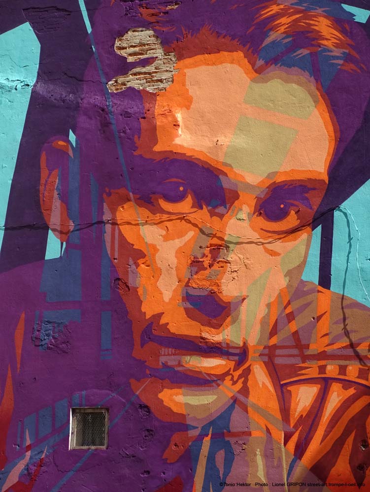 Andy Warhol-2