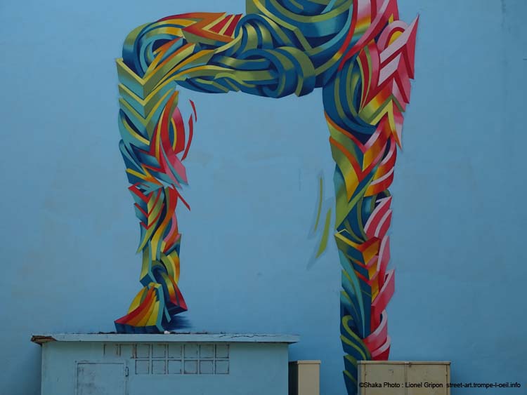 Atlas Farnèse