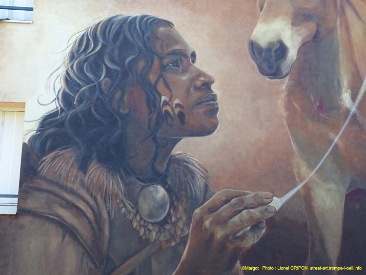 Origines