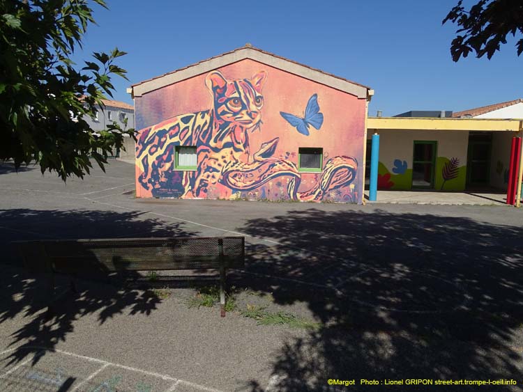 Saint Julien de Cassagnas