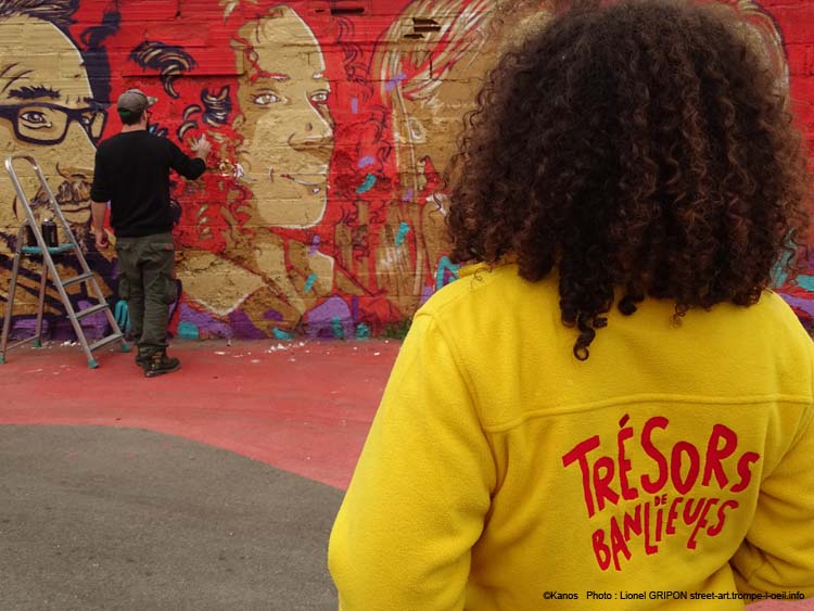Trésors de Banlieues-04