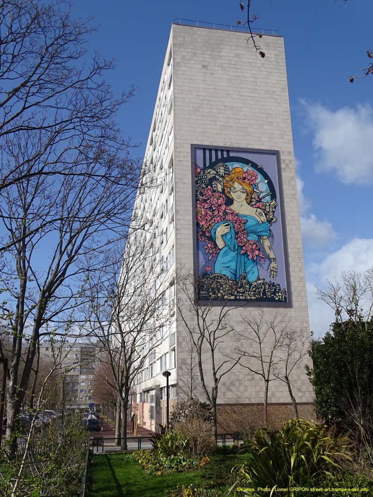 Gennevilliers-02