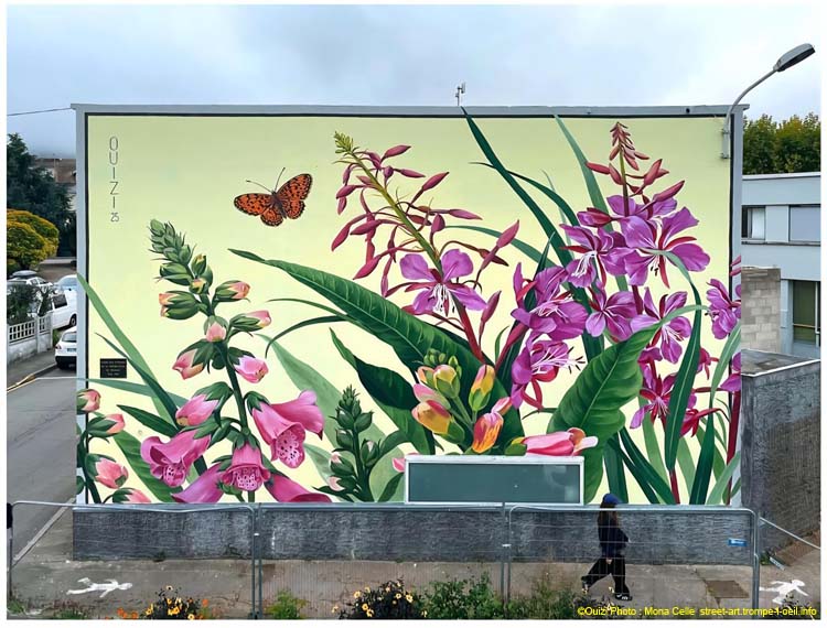 Composition florale-1