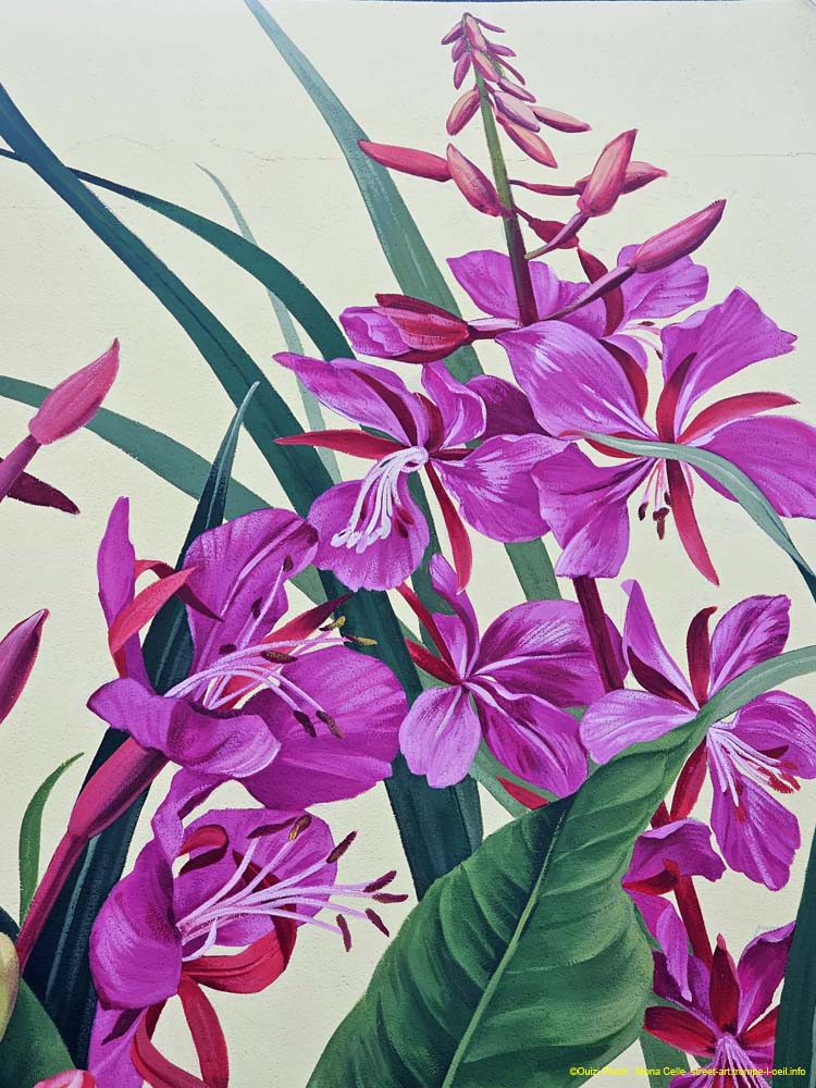 Composition florale-1