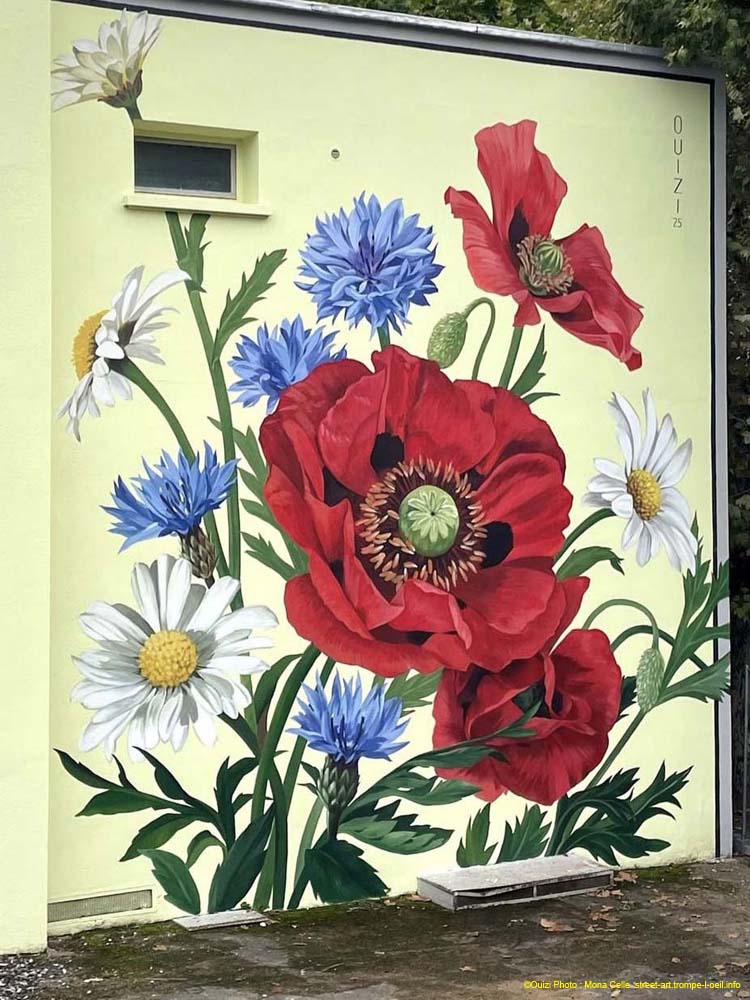 Composition florale-2