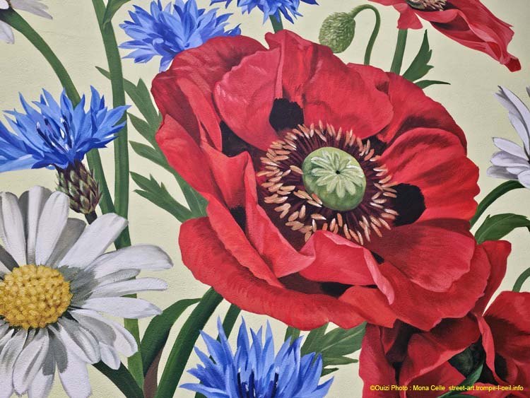 Composition florale-2