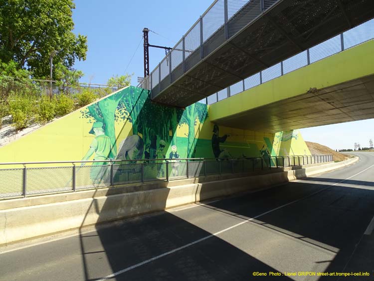 Baillargues-02