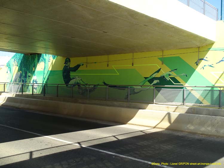 Baillargues-02