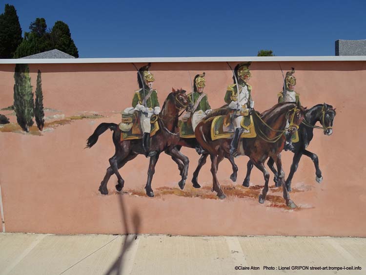 Baillargues-01