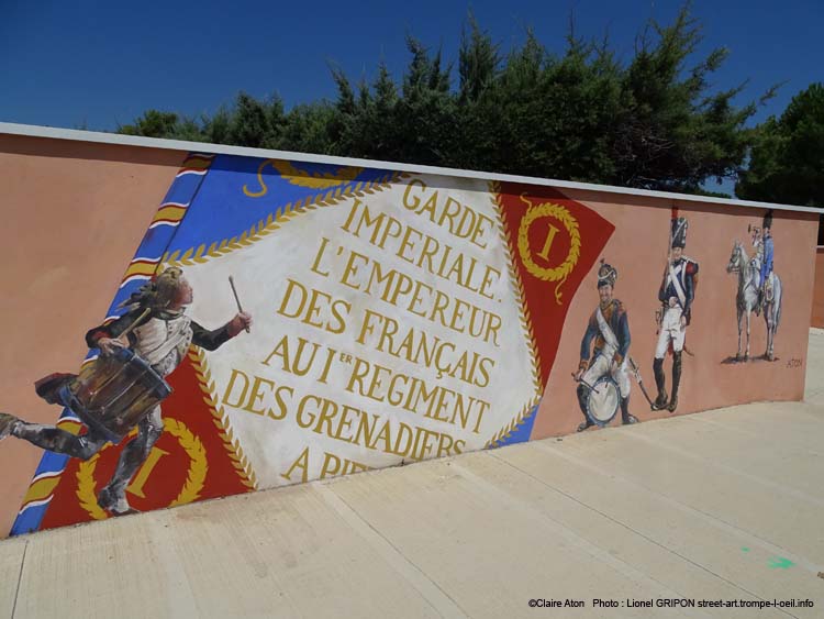 Baillargues-01