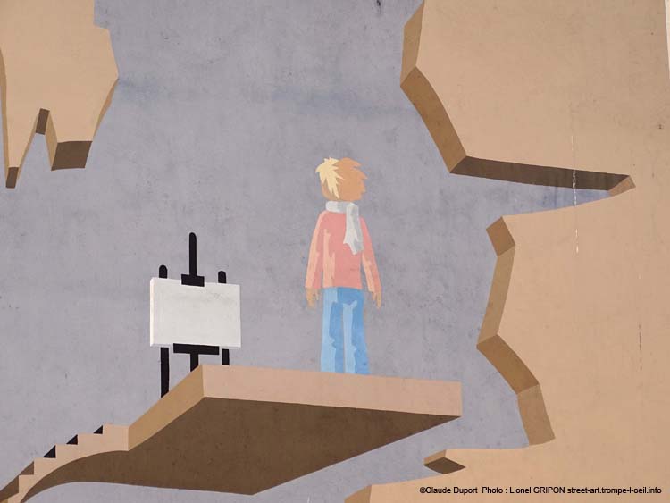 Le petit prince-02