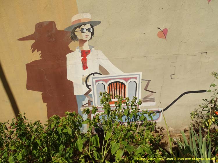 Trouée murale-04