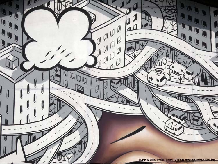 Vinie Millo-02