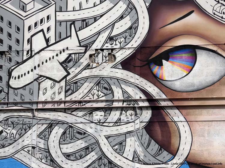 Vinie Millo-02