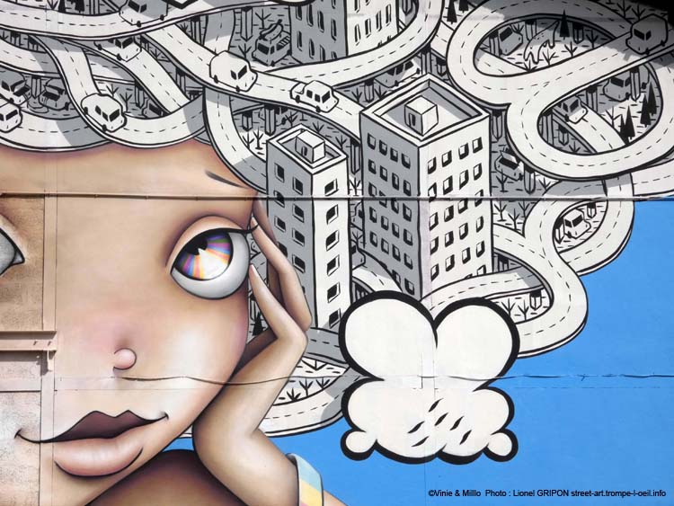 Vinie Millo-02
