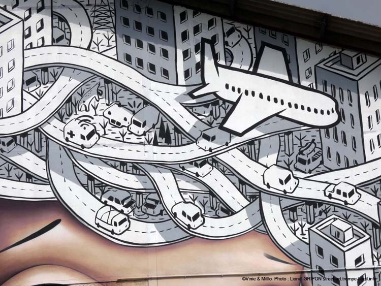 Vinie Millo-02
