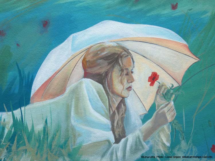 Tableaux de Monet