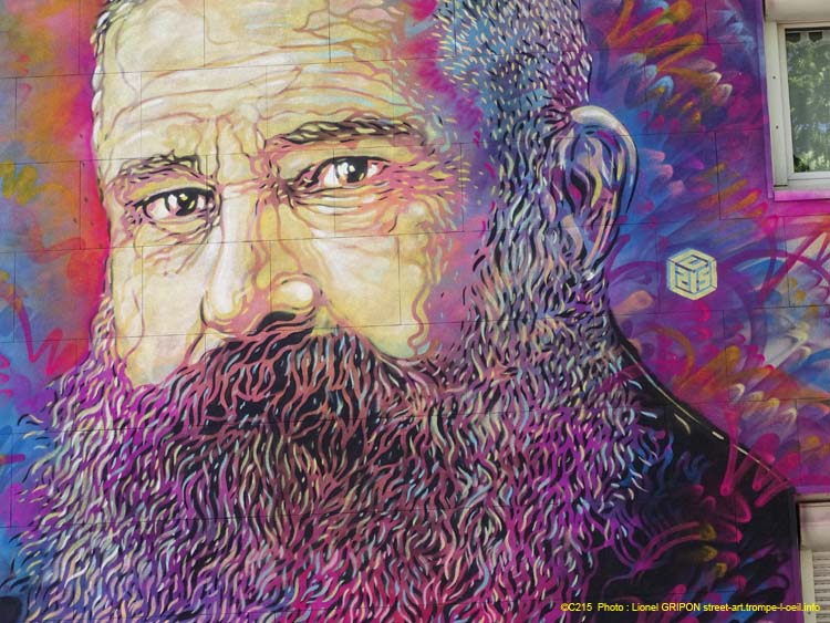 Claude Monet-03
