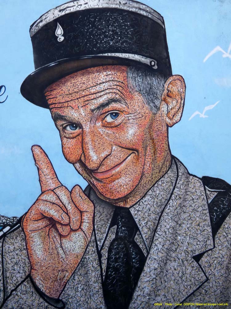 Louis de Funès-03