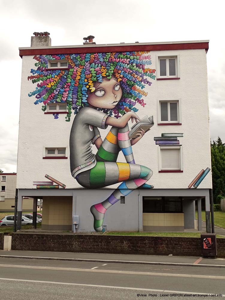 La lectrice-3