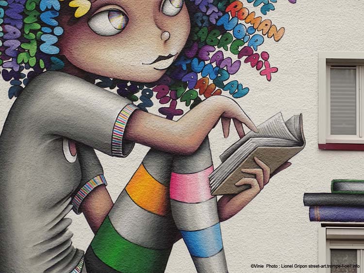 La lectrice-3