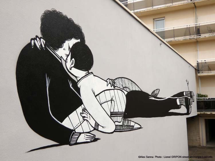 Tendre baiser-03