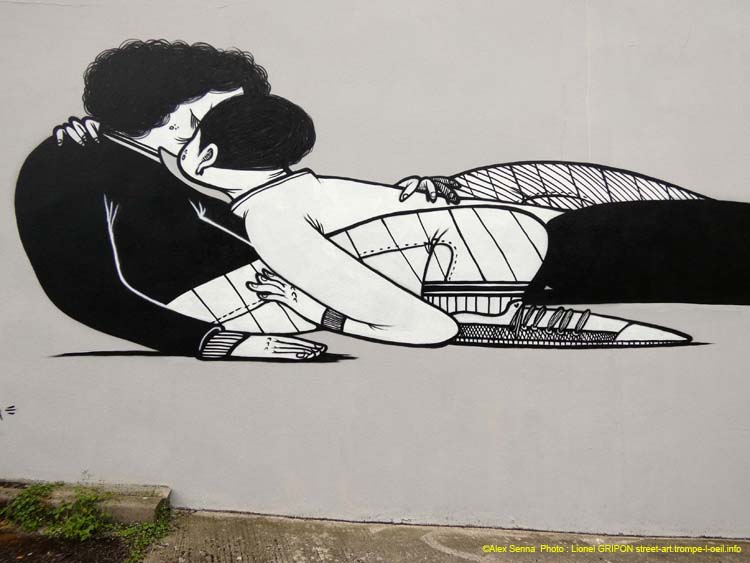 Tendre baiser-03