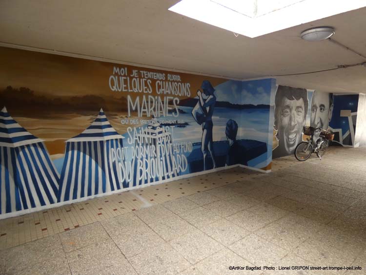 Le passage-03