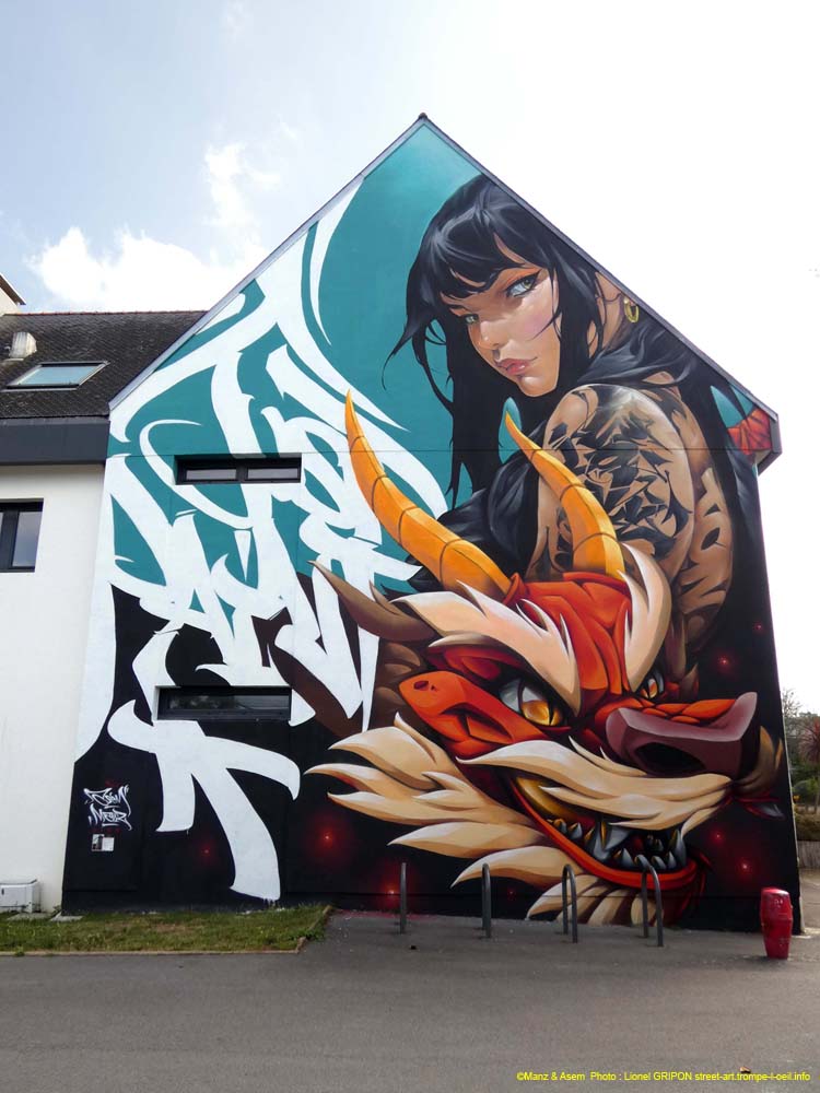 Mulan
