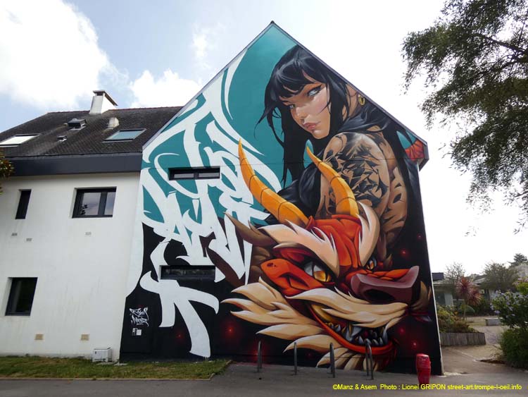 Mulan