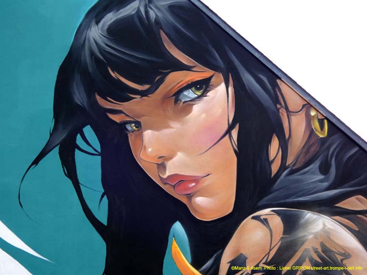Mulan