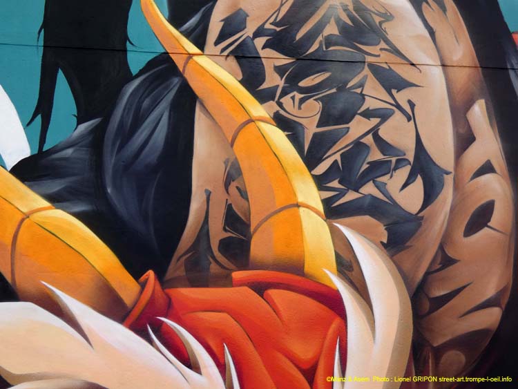 Mulan